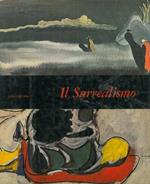 Il surrealismo