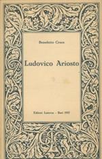 Ludovico Ariosto