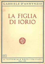 La figlia di Iorio