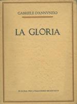 La gloria