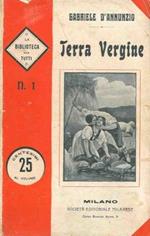 Terra vergine