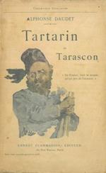 Tartarin de Tarascon