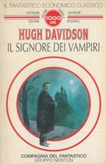 Il Signore dei vampiri