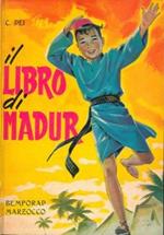 Il libro di Madur