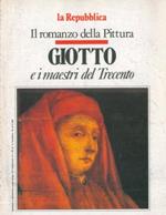 Giotto e i maestri del Trecento