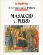 Masaccio e Piero