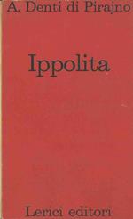 Ippolita
