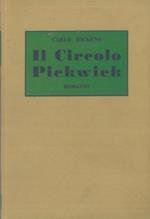 Il Circolo Pickwick