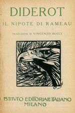 Il nipote di Rameau