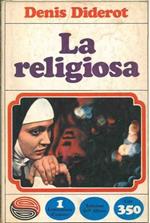 La religiosa