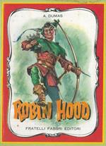 Robin Hood