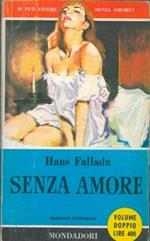 Senza amore