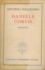 Daniele Cortis