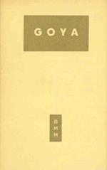 Goya