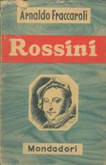 Rossini