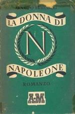 La donna di Napoleone