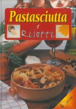 Pastasciutte e risotti