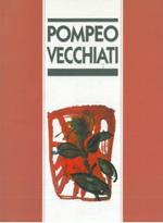 Pompeo Vecchiati