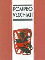 Pompeo Vecchiati