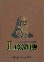 Leonardo