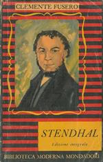 Stendhal