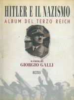 Hitler e il nazismo