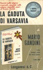 La caduta di Varsavia