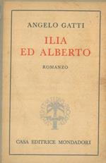 a ed Alberto