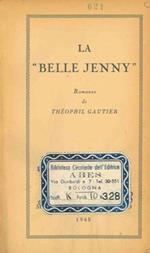 La Belle Jenny