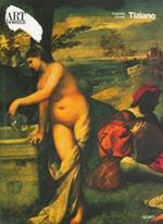 Tiziano