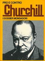 Pro e contro Churchill