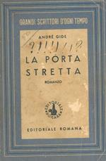 La porta stretta