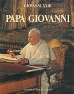 Papa Giovanni