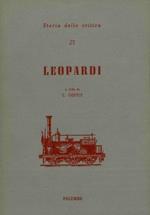 Leopardi