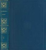 I premi Nobel per la letteratura. José ECHEGARAY. 1904