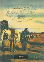 Gloria sui campi \1859 \\\