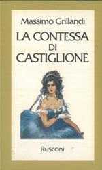 La contessa di Castiglione