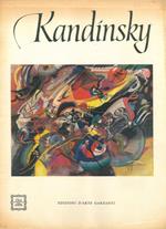 Kandinsky