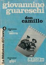 Don Camillo