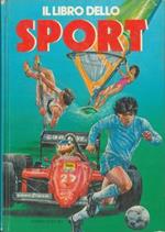 Il libro dello sport