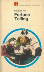 Fortune Telling. Illustrated by John Beswick