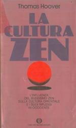 La cultura zen