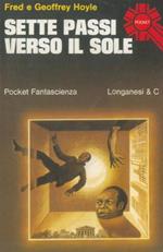 Sette passi verso il sole