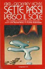 Sette passi verso il sole