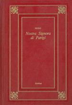 Nostra Signora di Parigi