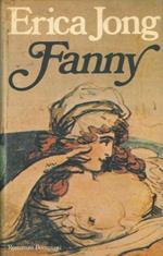 Fanny ovvero la veridica storia delle avventure di Fanny Hackabout-Jones