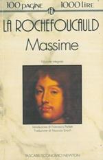 Massime