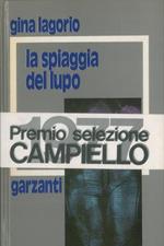 La spiaggia del lupo