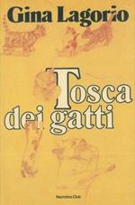 Tosca dei gatti