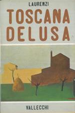 Toscana delusa